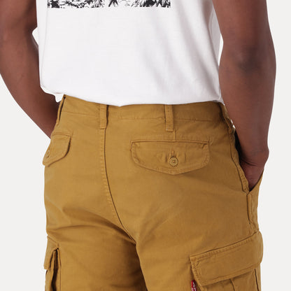 LO-BALL CARGO ZA DESERT FLOOR