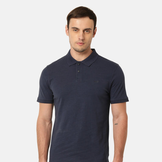 LEVI'S® MEN'S CLASSIC GRAPHIC T-SHIRT - BLACK