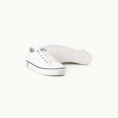 LEVI'S® MEN'S LS2 SNEAKERS -