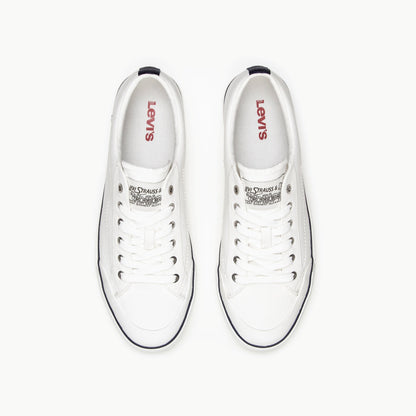 LEVI'S® MEN'S LS2 SNEAKERS -