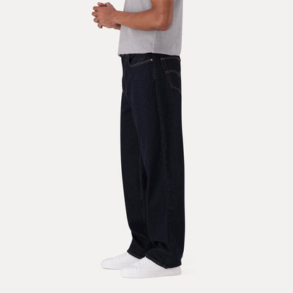 LEVI'S® MEN'S 578™ BAGGY JEANS