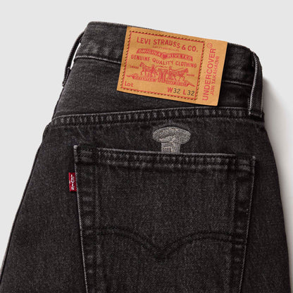 Levi's® x UNDERCOVER Baggy Jeans
