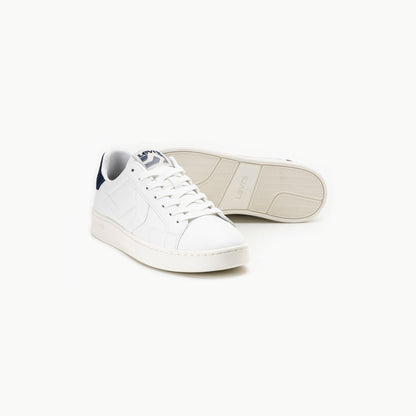 LEVI'S® MEN'S SWIFT SNEAKERS - NEUTRAL