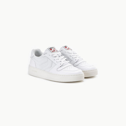 LEVI'S® MEN'S GLIDE SNEAKERS - NEUTRAL