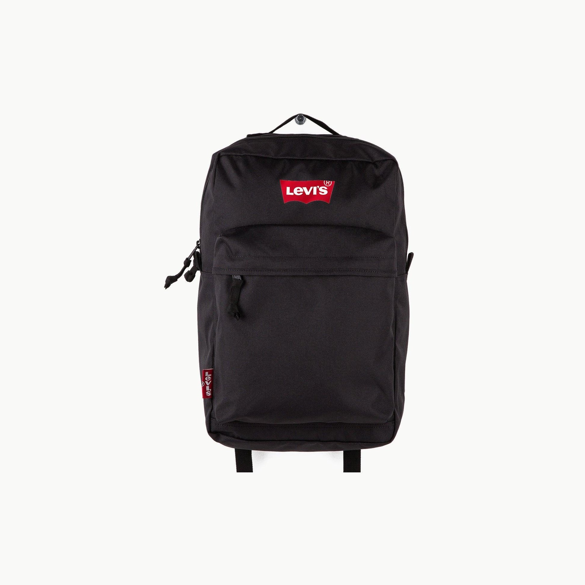 L-PACK STANDARD ISSUE BACKPACK -
