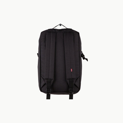 L-PACK STANDARD ISSUE BACKPACK -