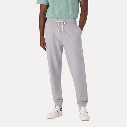 LEVI'S® GOLD TAB™ JOGGER - BLACK