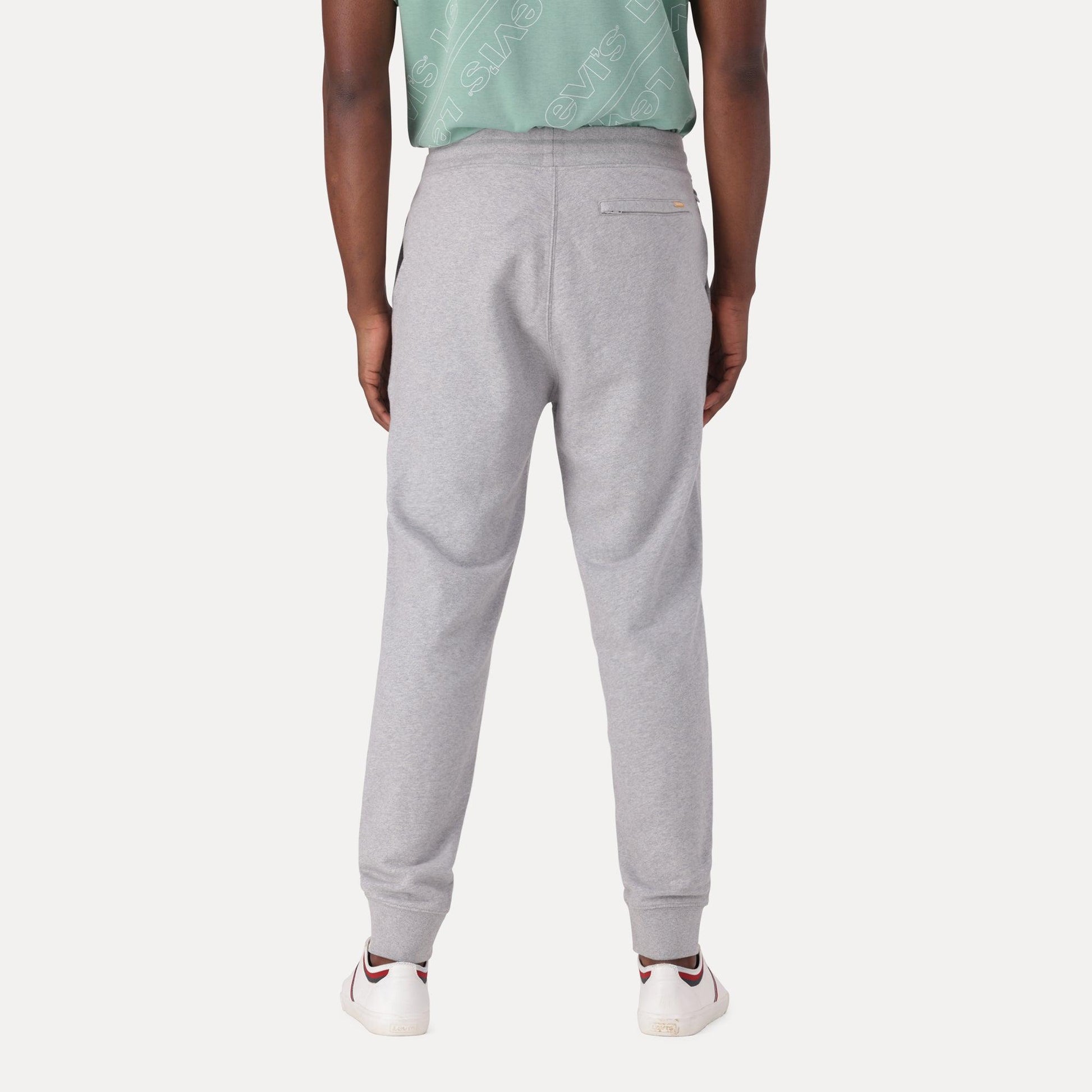 LEVI'S® GOLD TAB™ JOGGER - BLACK