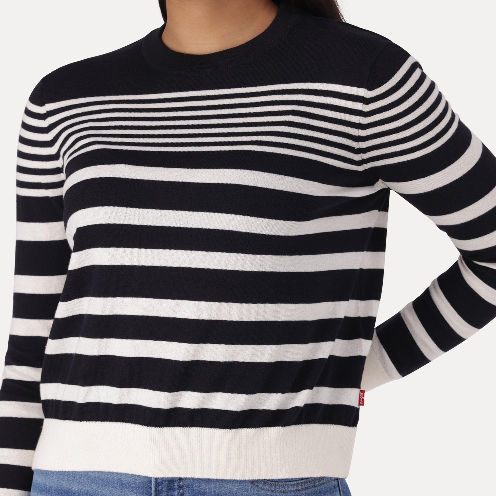 WT LS POINTELLE FLT_BNG WT LS POINTELLE