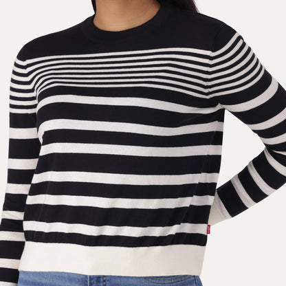 WT LS POINTELLE FLT_BNG WT LS POINTELLE